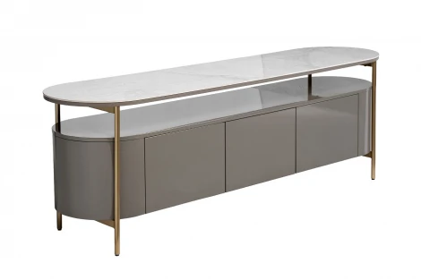 40AD-00151 Тумба под ТВ 171*44,5*60см Garda Decor