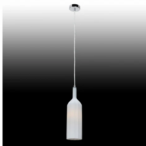 Подвесной светильник Crystal Lux Bottle SP1