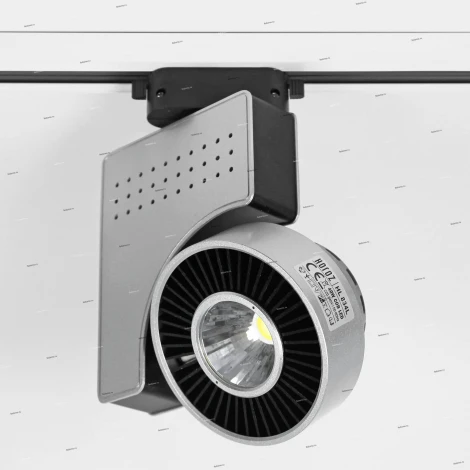 Horoz HL834 HL834LSIL