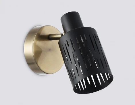 Спот Ambrella TRADITIONAL TR8667 (220V)