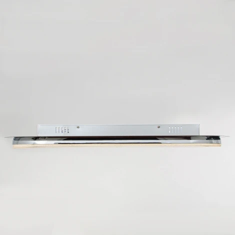 Потолочный светильник Abrasax Nora 104 (LED, 220V)