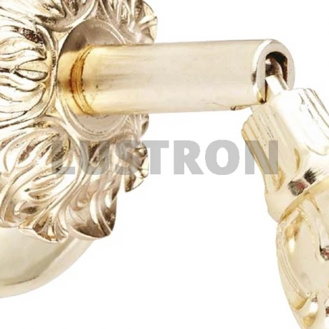 Спот ST Luce Stucchi SL575.201.01