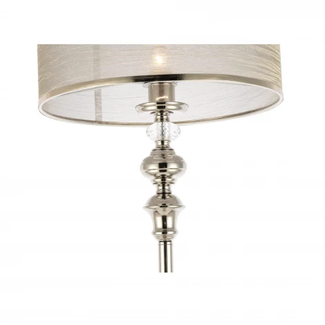 Торшер ST Luce Coresia SL1750.105.01