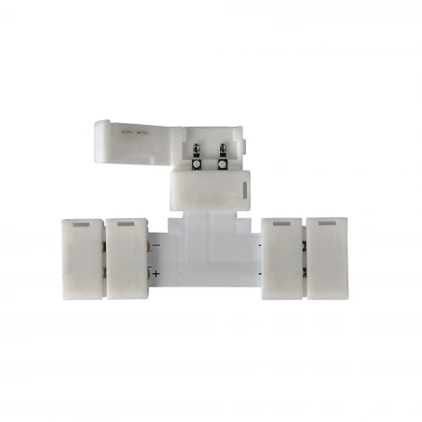 Коннектор Elektrostandard LED 2T