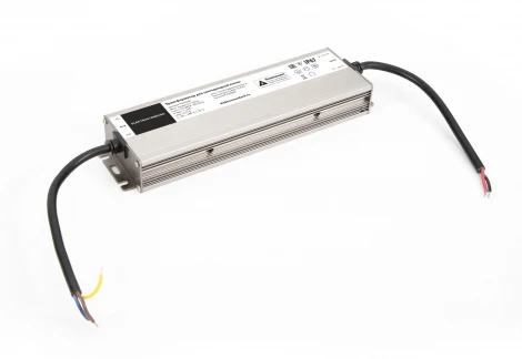 Трансформатор Elektrostandard 95054/00 150W 24V IP67