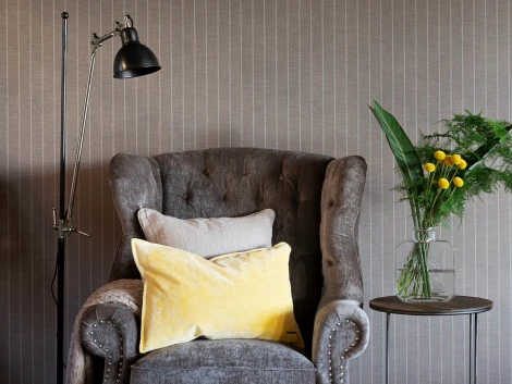 Рулонные обои BN International BN 219902