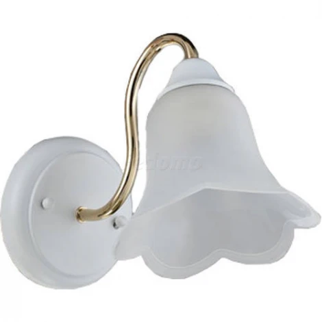 Toscom Casti TC-995-201 WH