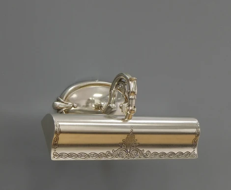 Подсветка для картин Nervilamp 1300 01300/A (220V)