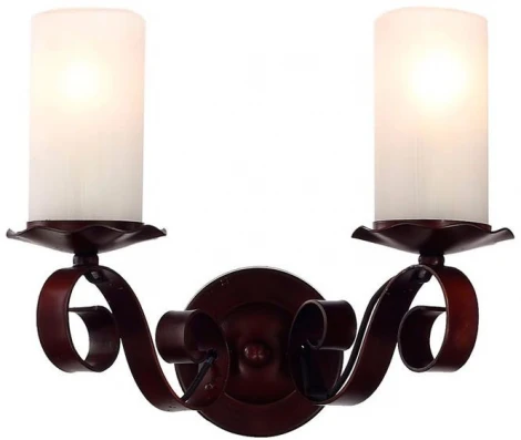 Бра L'Arte Luce Prato L18222.10 (220V)