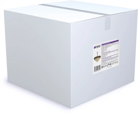 Подвесная люстра Hiper Holly H166-0