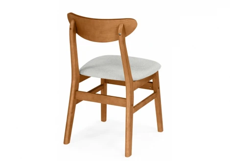 Стул Okava Woodville Woodville 15973