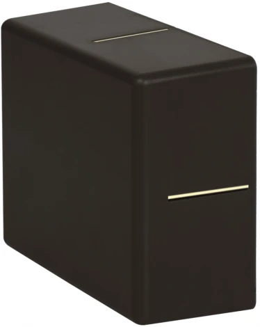 Архитектурная подсветка светодиодная duwi 24274 1