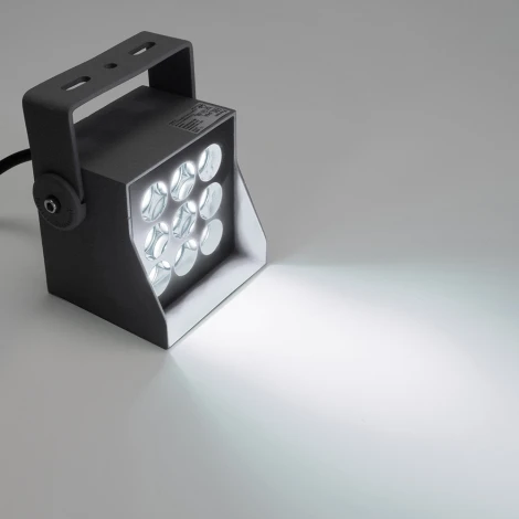 Прожектор Feron LL-896 51698