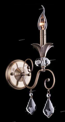 Eurosvet 3395 3395/1