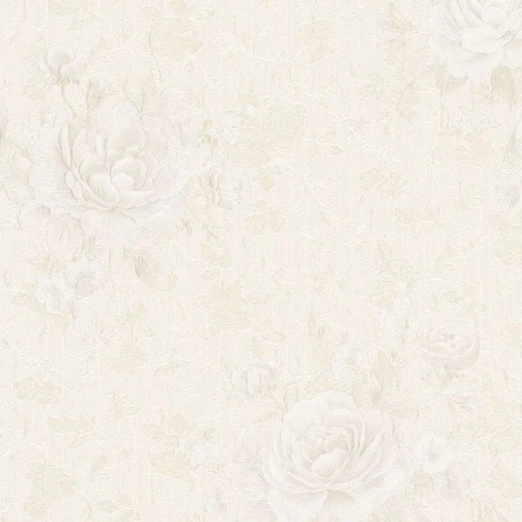 Обои виниловые Marburg Home Classic 30715 10,05 x 1,06 м