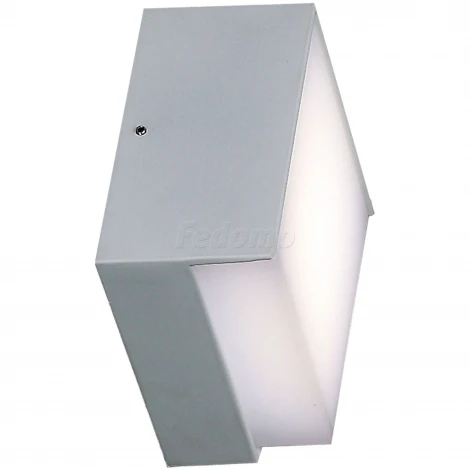 Настенный светильник уличный ST Luce Linata SL090.501.01