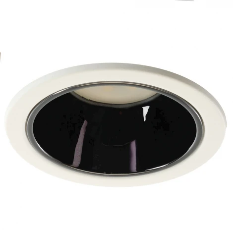 Светильник потолочный встраиваемый Feron DL3102 51399