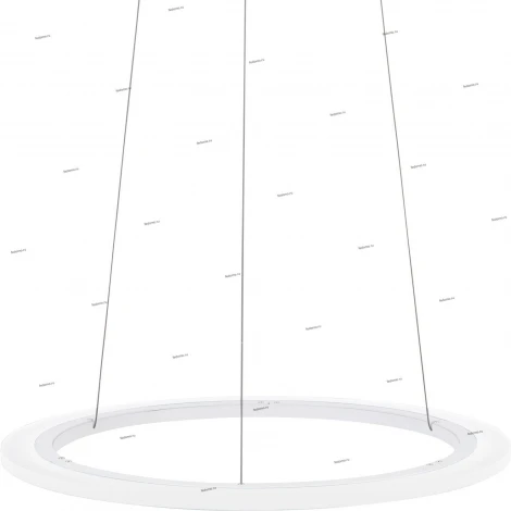 Eglo Penaforte 39305