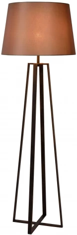 Торшер Lucide Coffee Lamp 31798/81/97