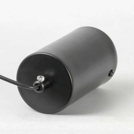 Подвесной светодиодный светильник Lussole LSP-7293 Lussole Irvine LSP-7293 (220V, на проводе)