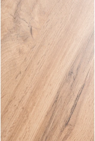 Прикроватная тумба Woodville Малгома черная / дуб вотан 511608