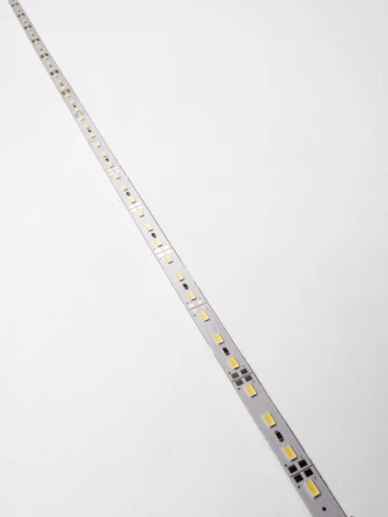 Светодиодная линейка 6000K 1м LEDS POWER 007182