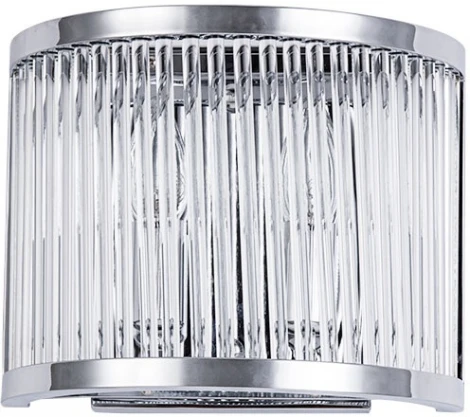 Бра Arte Lamp Anetta A1065AP-2CC (220V)