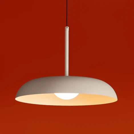 Подвесной светильник Freya Movement FR5602PL-L5W1