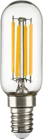 Лампочка светодиодная Lightstar 933402