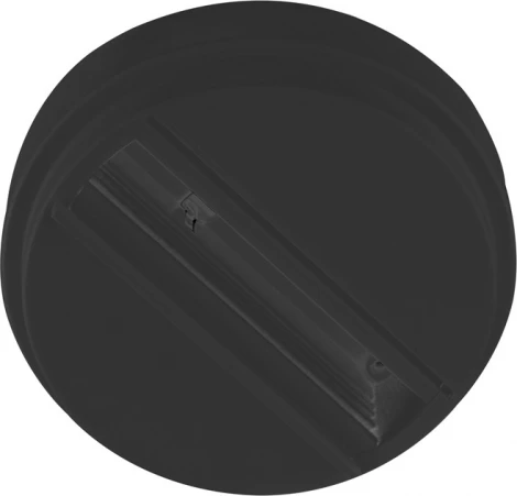 Donolux Шинопровод (трек) DL000918 (220V)