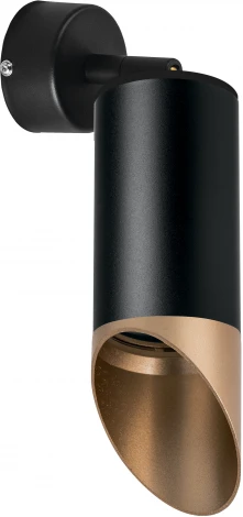 Спот Lightstar Rullo RB437140 (220V, круглые)