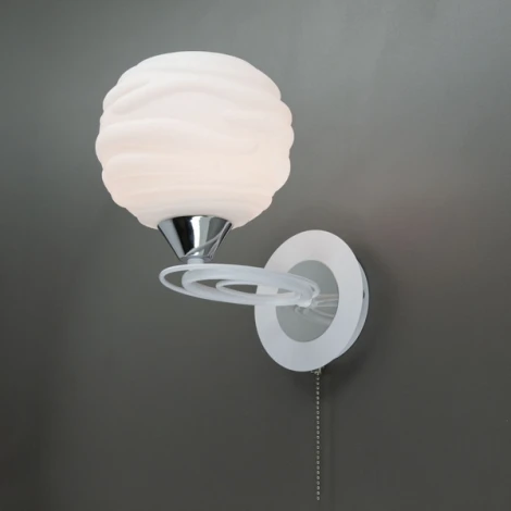 Бра Citilux Николь CL168310