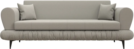 Диван-книжка Лига-045 Лига Диванов (Рогожка) арт.122337