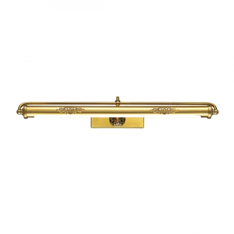 Подсветка для картин Odeon Light Santi 4178/9WL