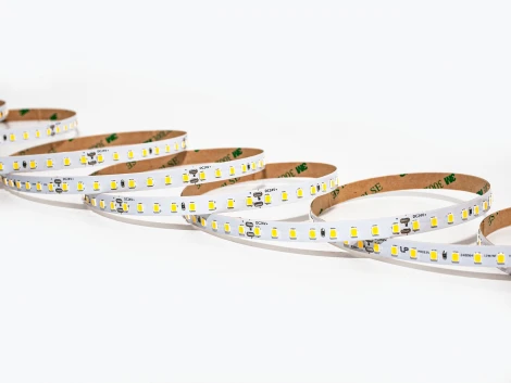 Светодиодная лента 12Вт/м 24В 5м LEDS POWER ПРО125 008912