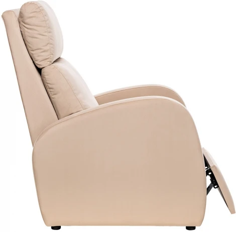 Кресло-реклайнер Leset Грэмми-2 (Фанера/Велюр) Leset арт.2500000068225