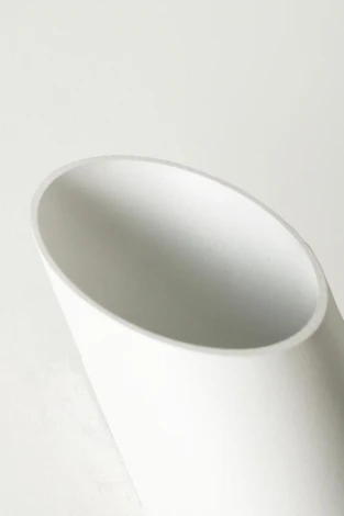 Настенный светильник Lampex Werona 592/K BIA