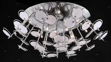 Snowlight 1505674 15-674-15C