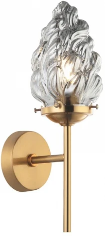 Бра Stilfort Cream 2152/06/01W (220V)