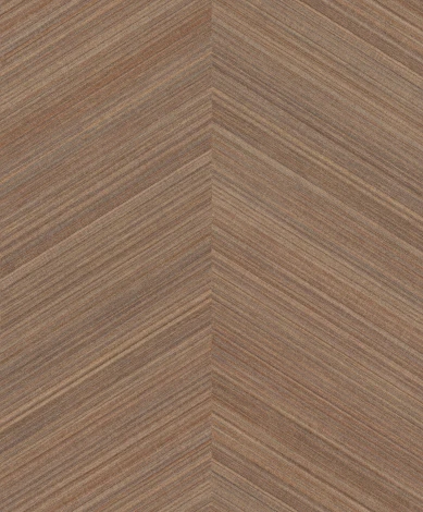 Рулонные обои BN International BN 219793