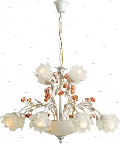 Snowlight 1128042 1128042/16P