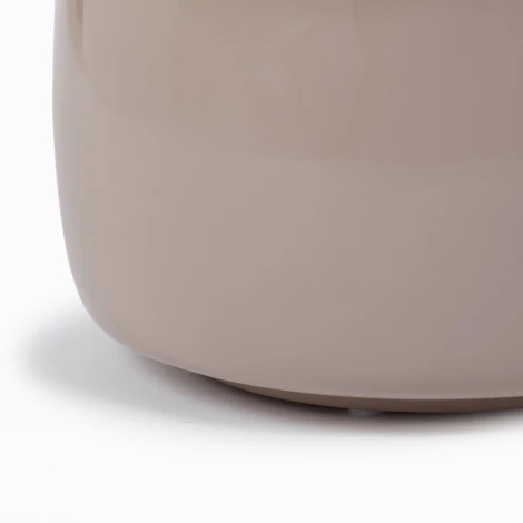 Кофейный столик Dare диаметр 60 COSMO арт.029B0.6