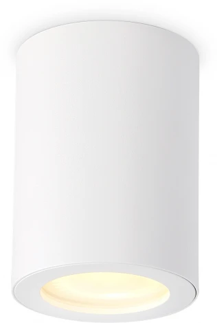 Точечный накладной светильник Ambrella TECHNO SPOT TN22797 (220V)