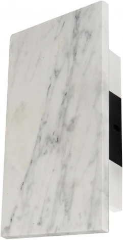 Бра Favourite Slot 2986-1W (LED, 220V)