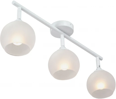 Спот на штанге Vitaluce V4313-0/3PL (220V)