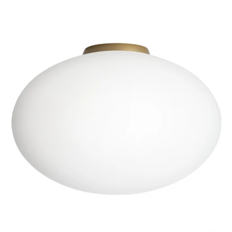 Настенно-потолочный светильник Citilux Ron CL941E28B2