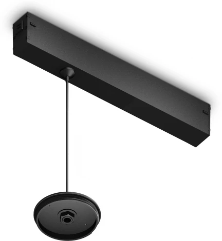 Адаптер с подвесным креплением Ambrella DIY SPOT A2655 (220V)