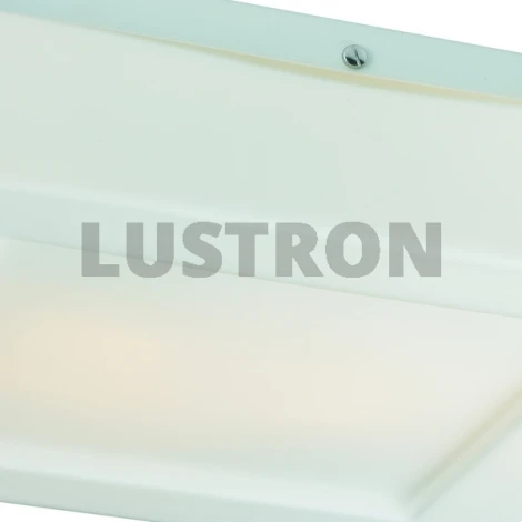 Настенно-потолочный светильник ST Luce SL504 SL504.502.02