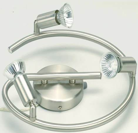 Спот Globo Hot 5739-3