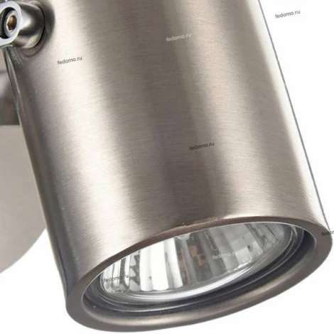 Спот Maytoni Alcor SP311-CW-01-N